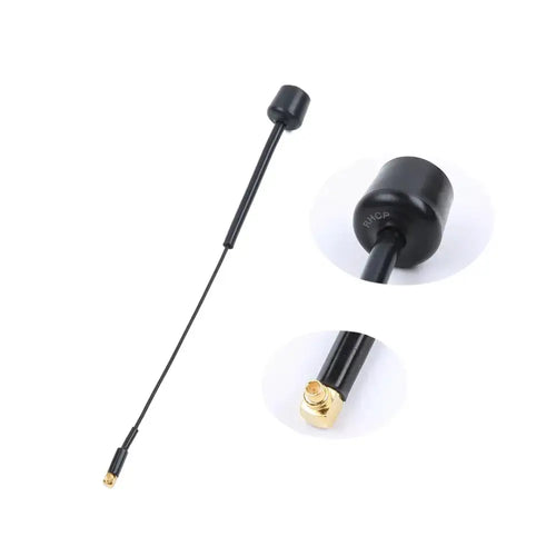 iFlight Albatross V2 IPEX Antenna 170mm - RHCP