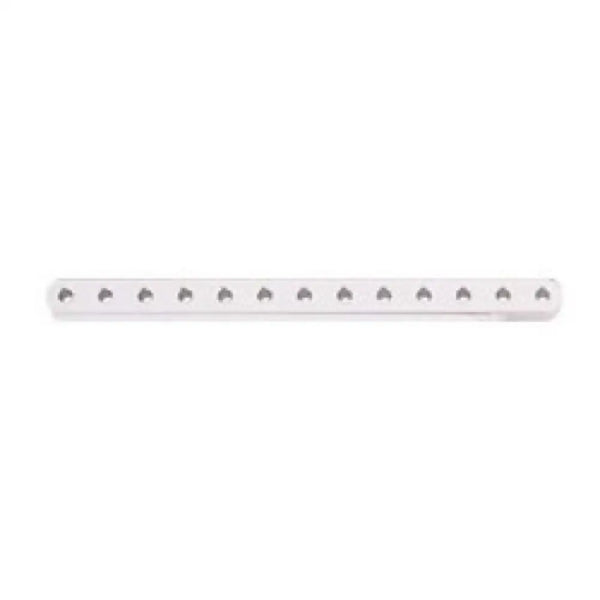 Aluminum Beam 4.62" (2pk)