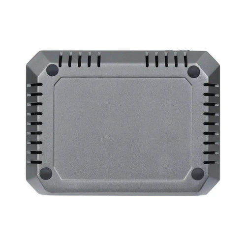 Waveshare Aluminum Case (Type F) for Jetson Nano Development Kit