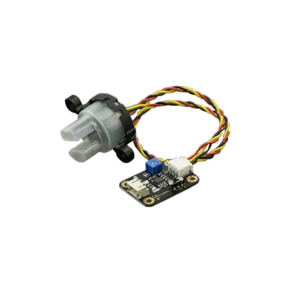 Gravity Analog Turbidity Sensor