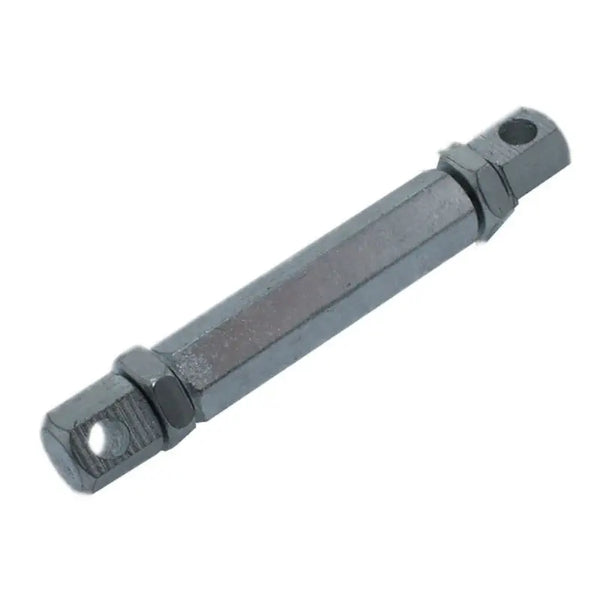 AndyMark #35 Inline Chain Tensioner