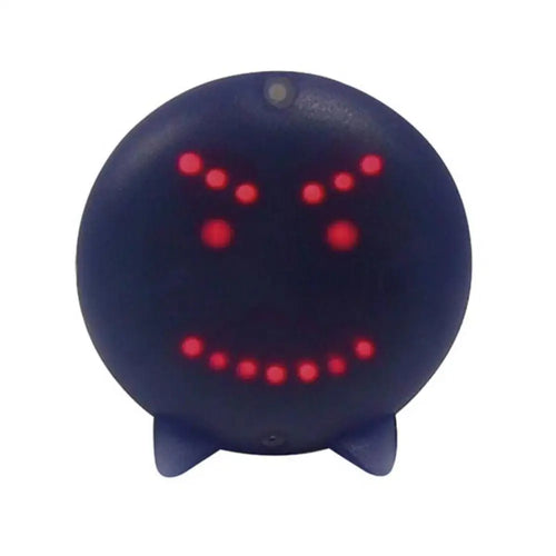 Velleman Animated LED Smiley Soldering Kit