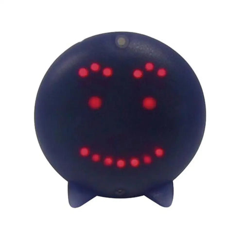 Velleman Animated LED Smiley Soldering Kit