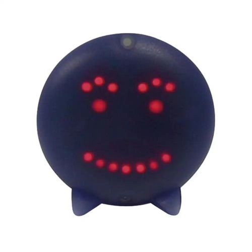 Velleman Animated LED Smiley Soldering Kit