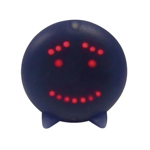 Velleman Animated LED Smiley Soldering Kit