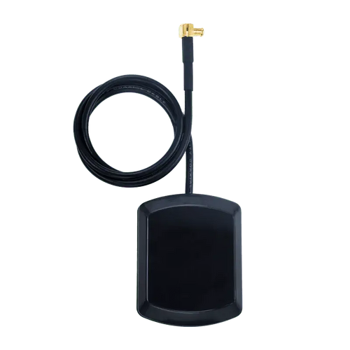 Navio2 GPS/GNSS Antenna