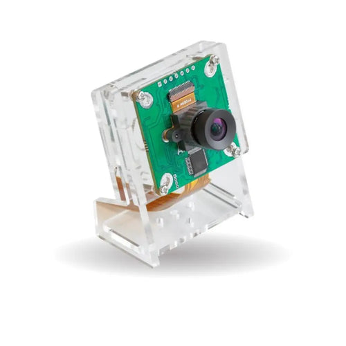 Arducam 2MP Global Shutter OV2311 Mono Camera Module