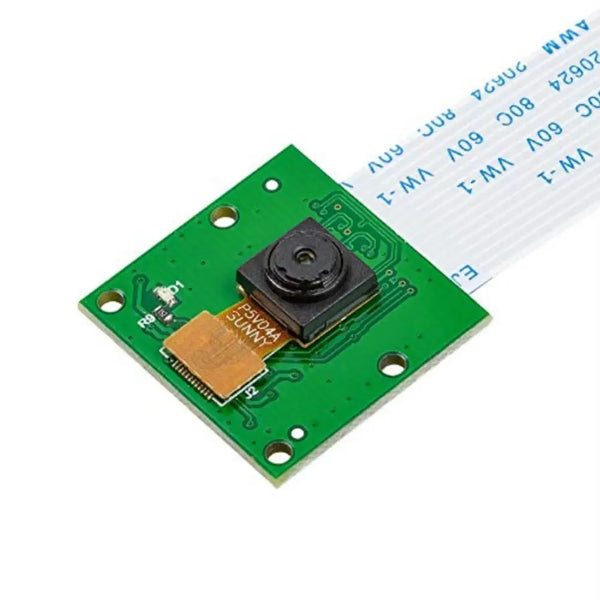 ArduCam 5 MP Mini Camera OV5647 1080p for Raspberry Pi