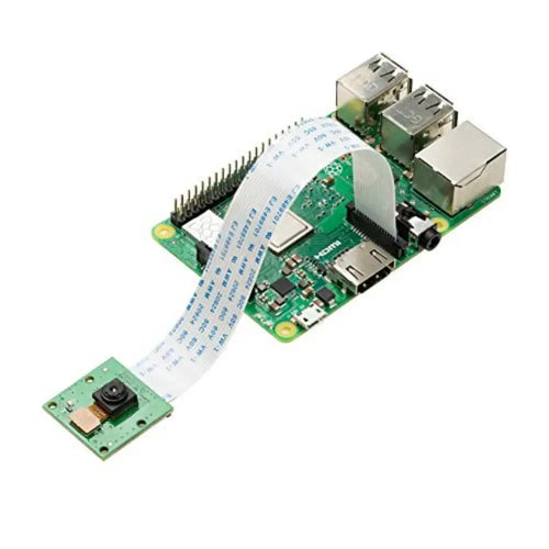 ArduCam 5 MP Mini Camera OV5647 1080p for Raspberry Pi