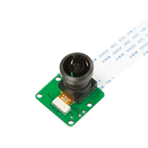 Arducam 8MP IMX219 Wide Angle Cam for NVIDIA Jetson Nano