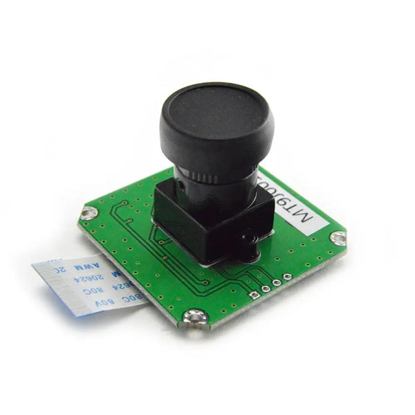 Arducam CMOS MT9J001 1/2.3" 10MP Monochrome Camera Module