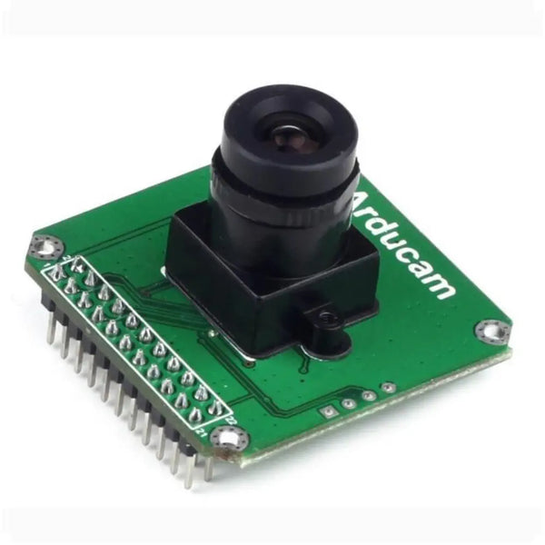 Arducam CMOS MT9V022 1/3-Inch 0.36MP Monochrome Camera Module