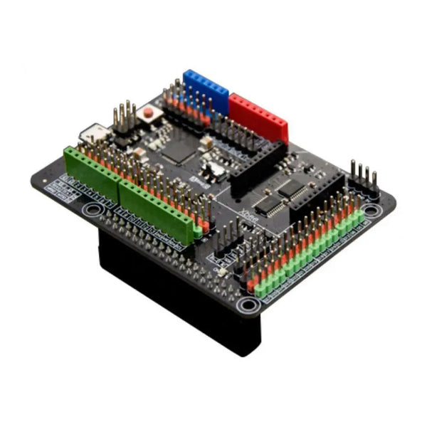 Arduino Expansion Shield for Raspberry Pi B+/2/3