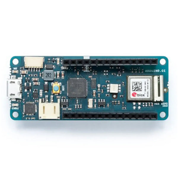 ARDUINO MKR WiFi 1010 Shield