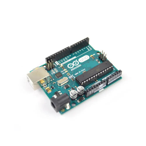 Arduino Basic Kit