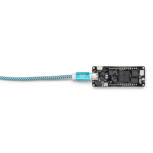 Arduino USB Cable 2-in1 Type C