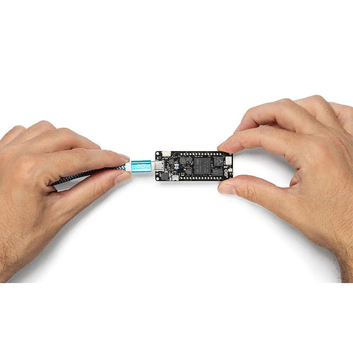 Arduino USB Cable 2-in1 Type C