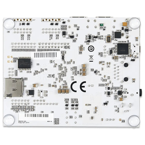 Digilent Arty Z7-10 Zynq-7000 SoC Development Board