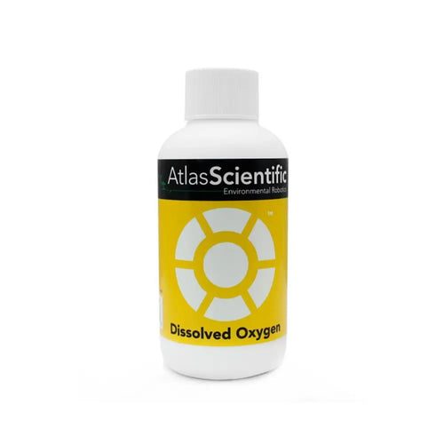 Atlas Scientific Dissolved Oxygen Sensor Kit