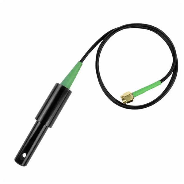 Atlas Scientific Mini Conductivity Probe K 1.0