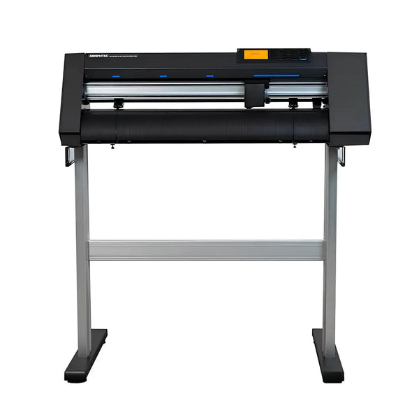 Graphtec CE7000-60 E-Class 24 Vinyl Cutter &amp; Plotter