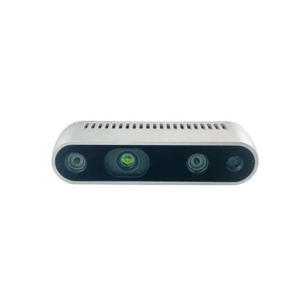 Intel RealSense Depth Camera D435i