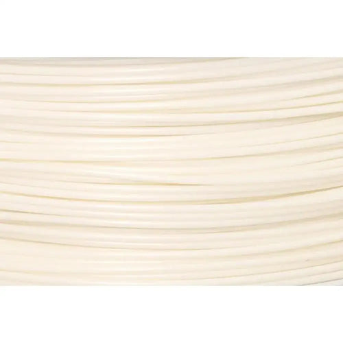 1.75mm 1kg Natural Standard ASA Filament