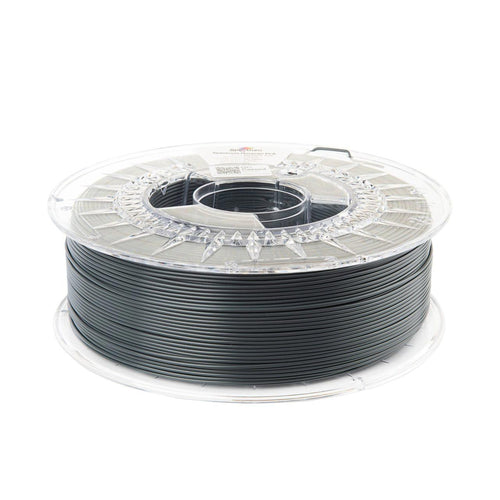 Spectrum Huracan PLA 1.75mm Filament, Anthracite Grey - 1kg