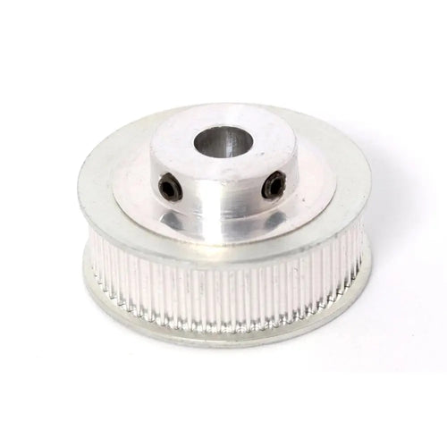 3D Printing Canada GT2-10 Timing Belt Pulley 60T (Inner Bore 8mm)