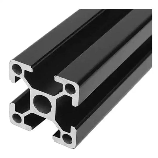 4040 T-Slot Extrusion 40 Series