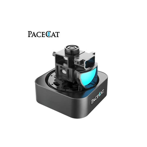 PACECAT 360&