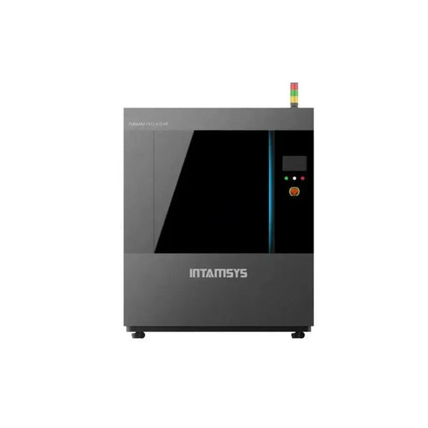 Intamsys Funmat Pro 610 HT 3D Printer