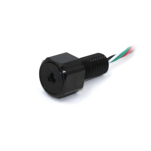 Bar30 High-Resolution 300m Depth/Pressure Sensor (R2)