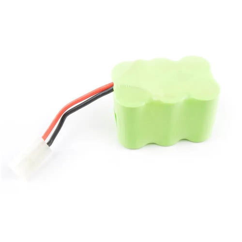 BAT-04 7.2V / 2800 mAH Ni-MH Rechargeable Battery