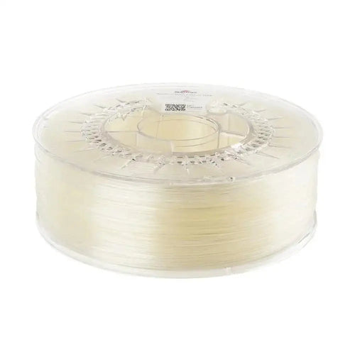 Spectrum Natural - 1.75mm Nylon PA6 Low Warp GF30 Filament - 1 kg