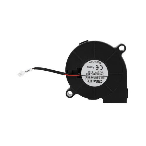 Creality Official Ender 5 S1 5015 Blower Fan