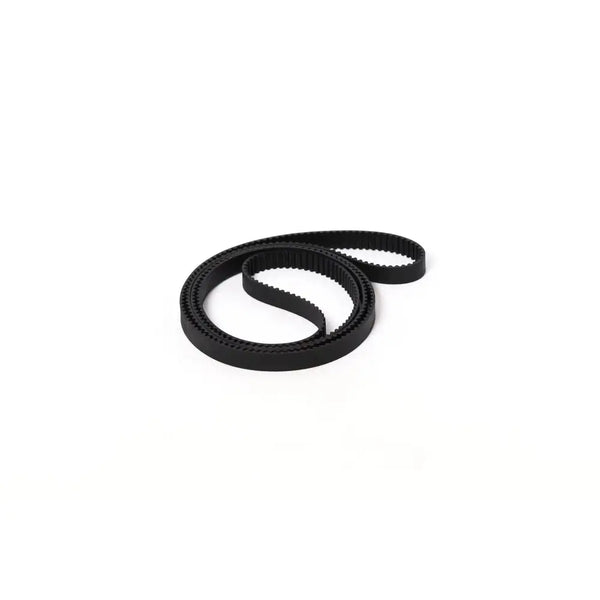 GT2-6mm Timing Belt Loop 784mm