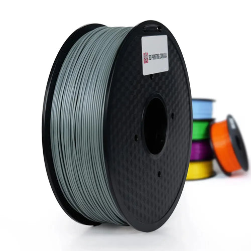 Standard ABS Filament