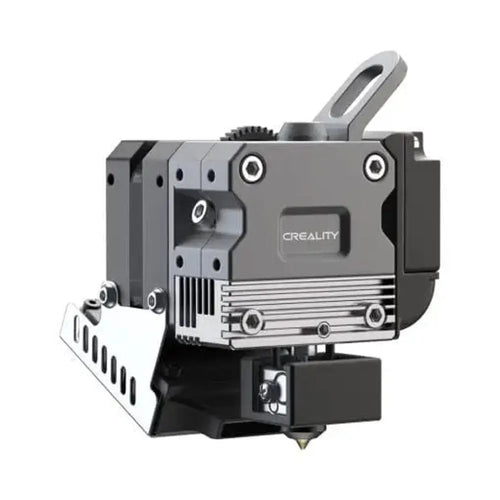 Creality ”Sprite“ Direct Drive Extruder Pro for Ender-3 S1/3 S1 Pro/CR-10 Smart Pro Hotend Pro Temperature (300 C)