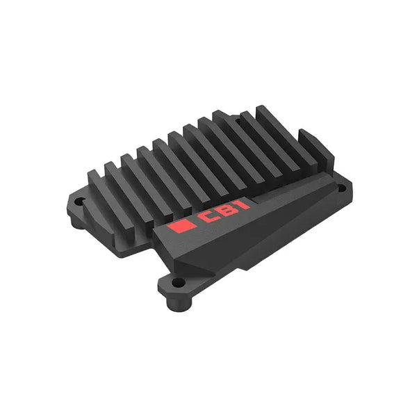 BIGTREETECH CB1 Heatsink