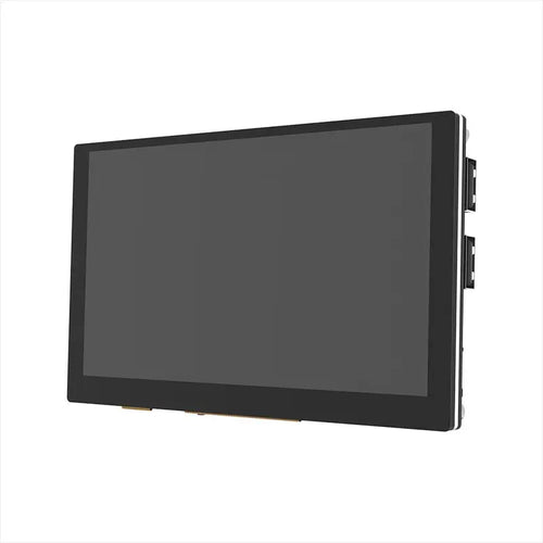 BIGTREETECH Raspberry Pad 5 800x480 for Raspberry Pi CM4