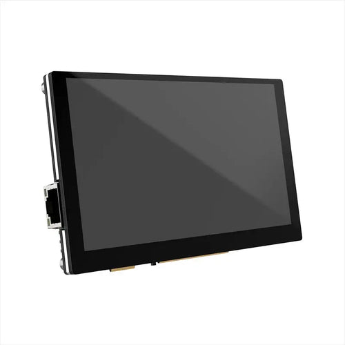 BIGTREETECH Raspberry Pad 5 800x480 for Raspberry Pi CM4