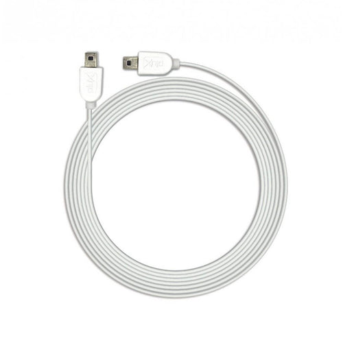 Bitalino Sensor Cable (100 cm)
