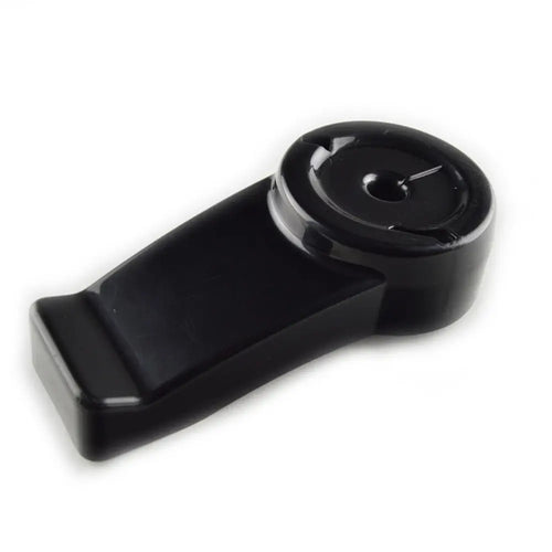 Black Key for Litter-Robot 3 Open Air Globe Assembly