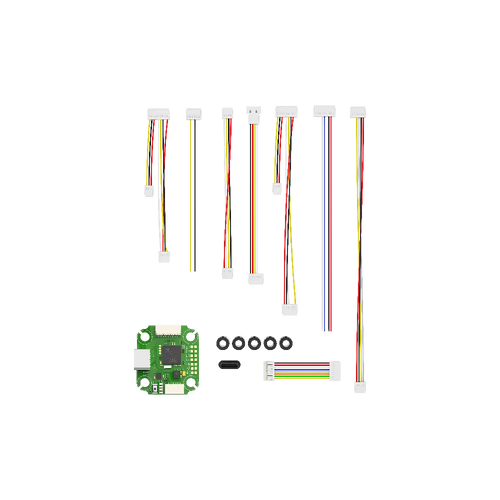 iFlight BLITZ Mini F745 Flight Controller