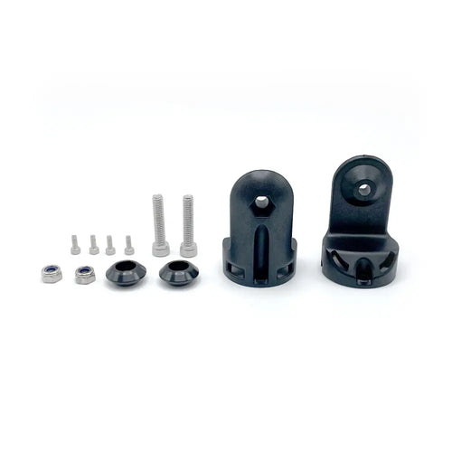 BlueBoat M200 Motor Mount Set