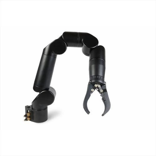 Reach Robotics Bravo 7 Standard Underwater Manipulator