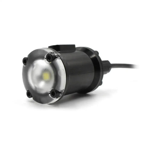 BlueRobotics Lumen Subsea Light v3 for ROV/AUV