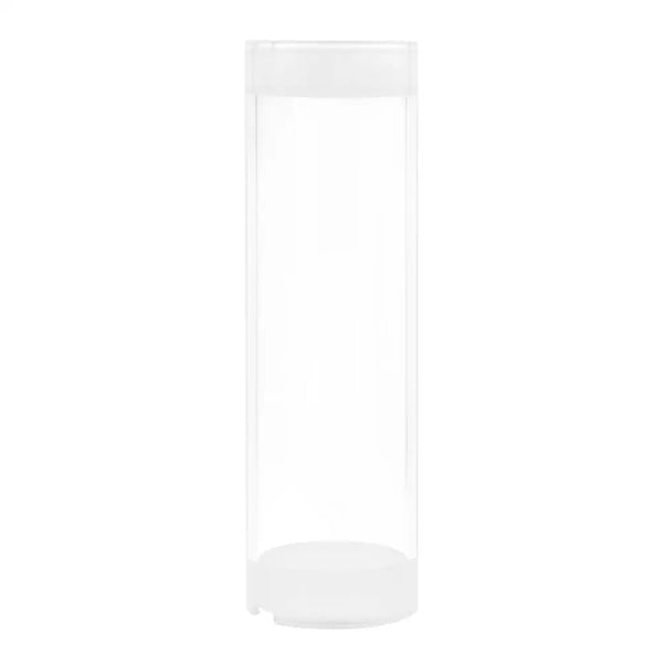 BlueRobotics 300mm Watertight Acrylic Enclosure Tube (3-Inch)