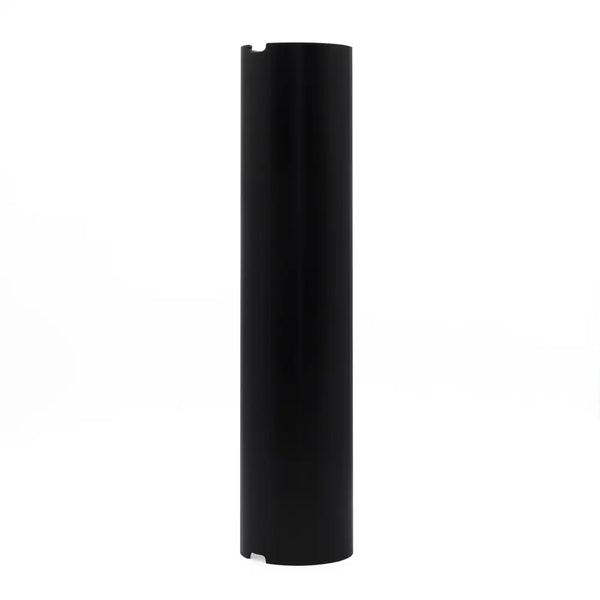 BlueRobotics 400 mm Watertight Aluminum Enclosure Tube (3-Inch)